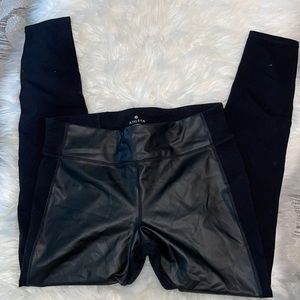 ATHLETA LEGGINGS